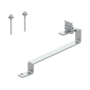 Flat Tile Interface ER-I-PRO 02