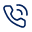 Videos-icon